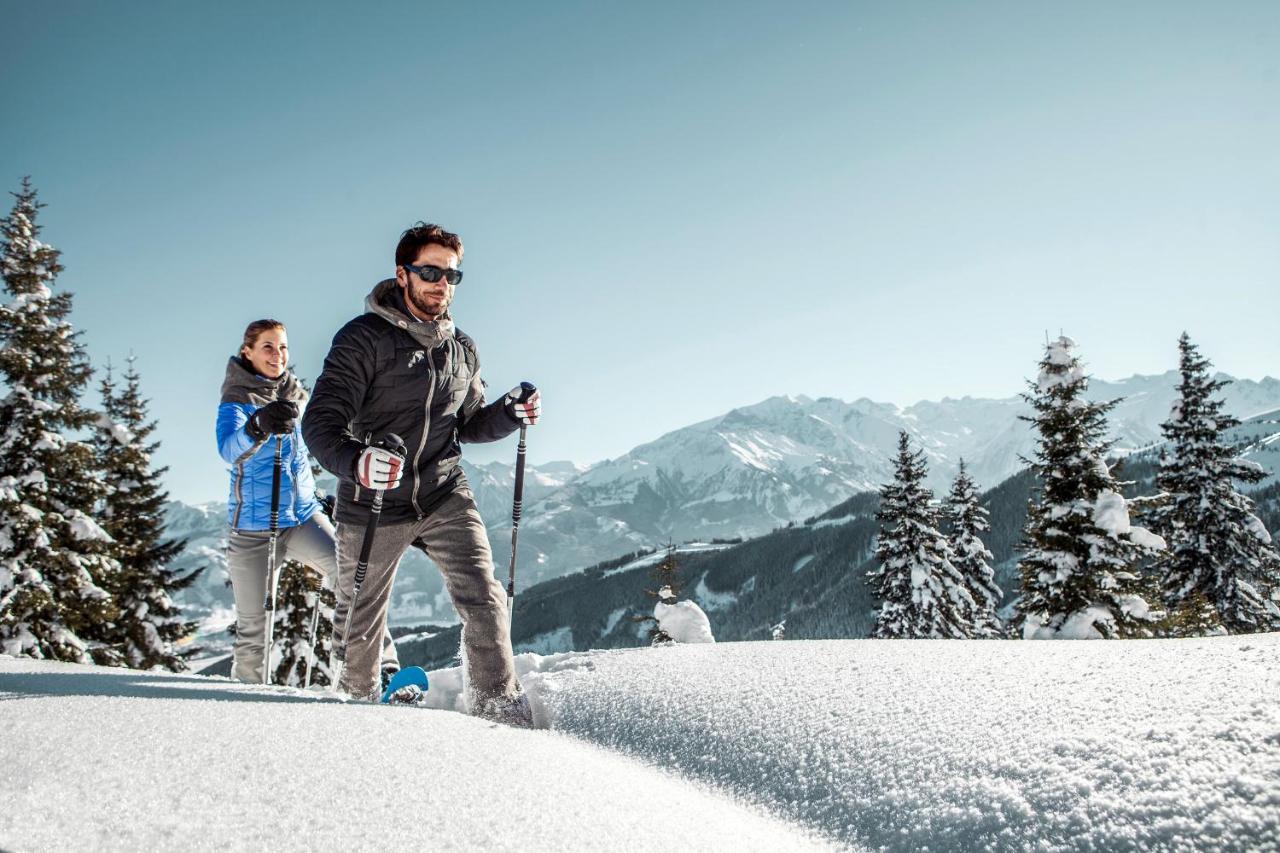 Zell Am *