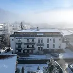 Aparthotel Zell Am See